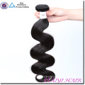 Acción grande Alibaba express Hair Natural Wave Peruvian Human Hair